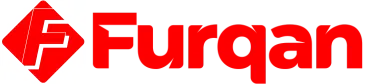 Furqan Avto – Ehtiyat Hissələri